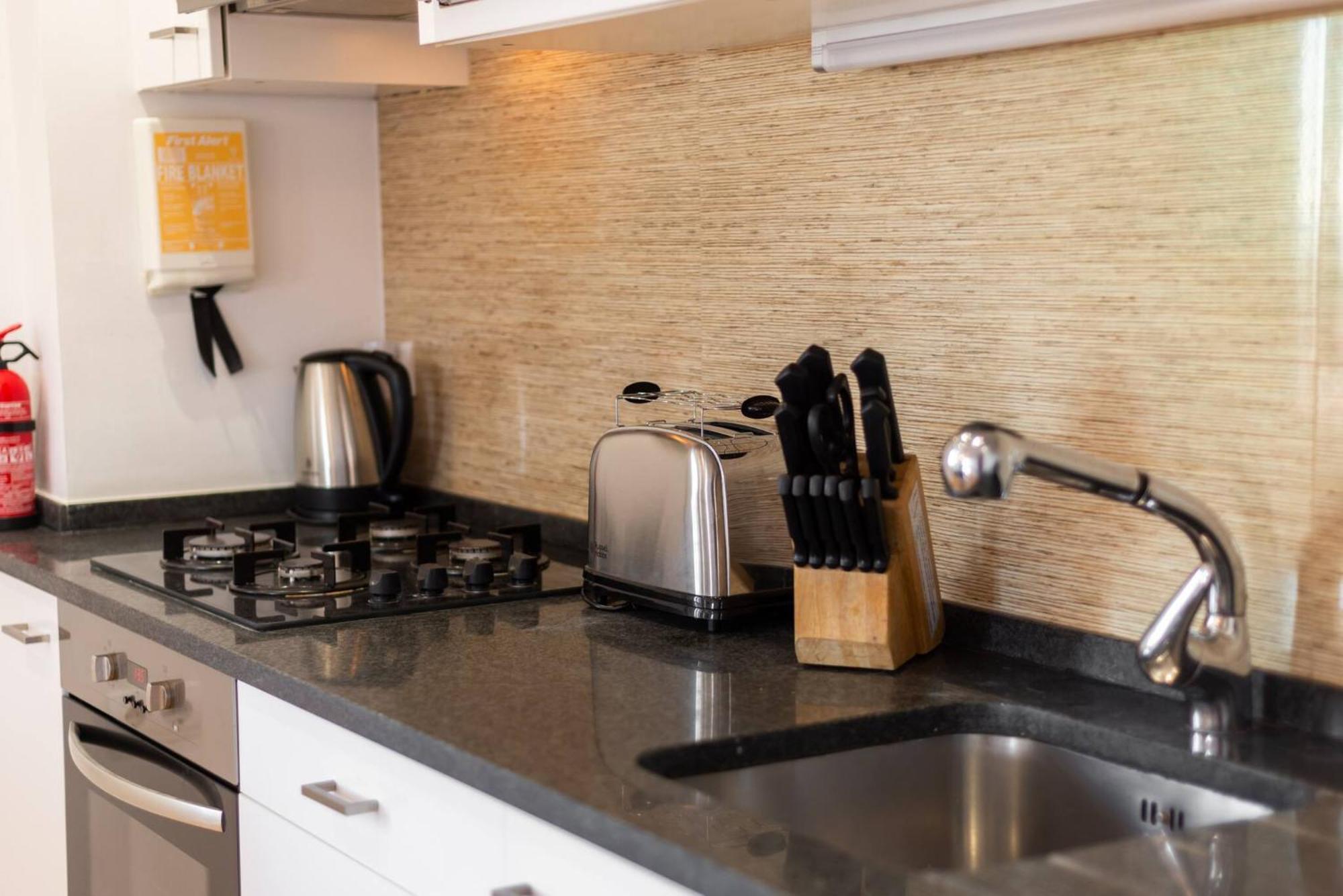 Lv Premier Apartments P.Real- Pi Lisboa Екстериор снимка
