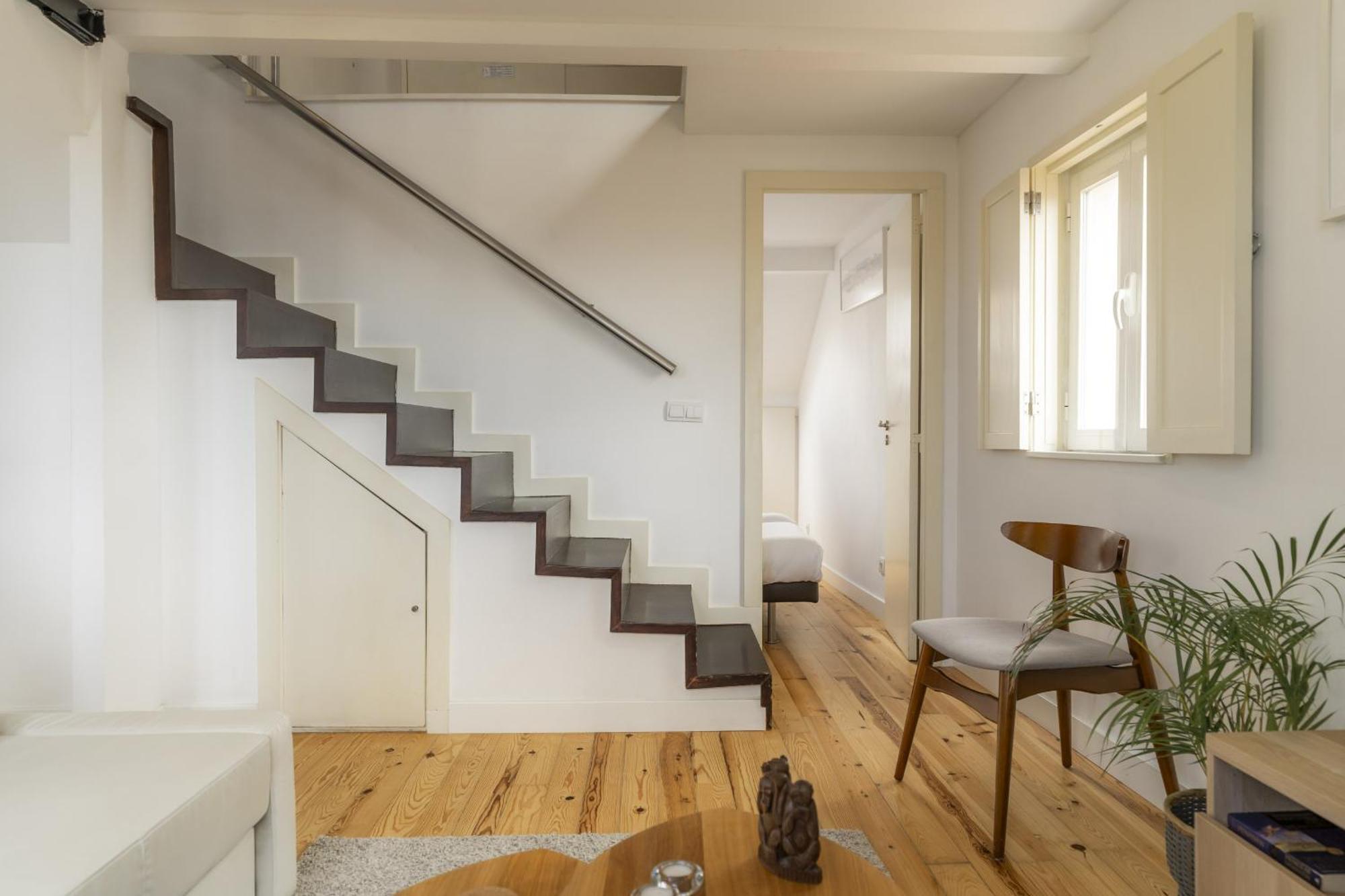 Lv Premier Apartments P.Real- Pi Lisboa Екстериор снимка