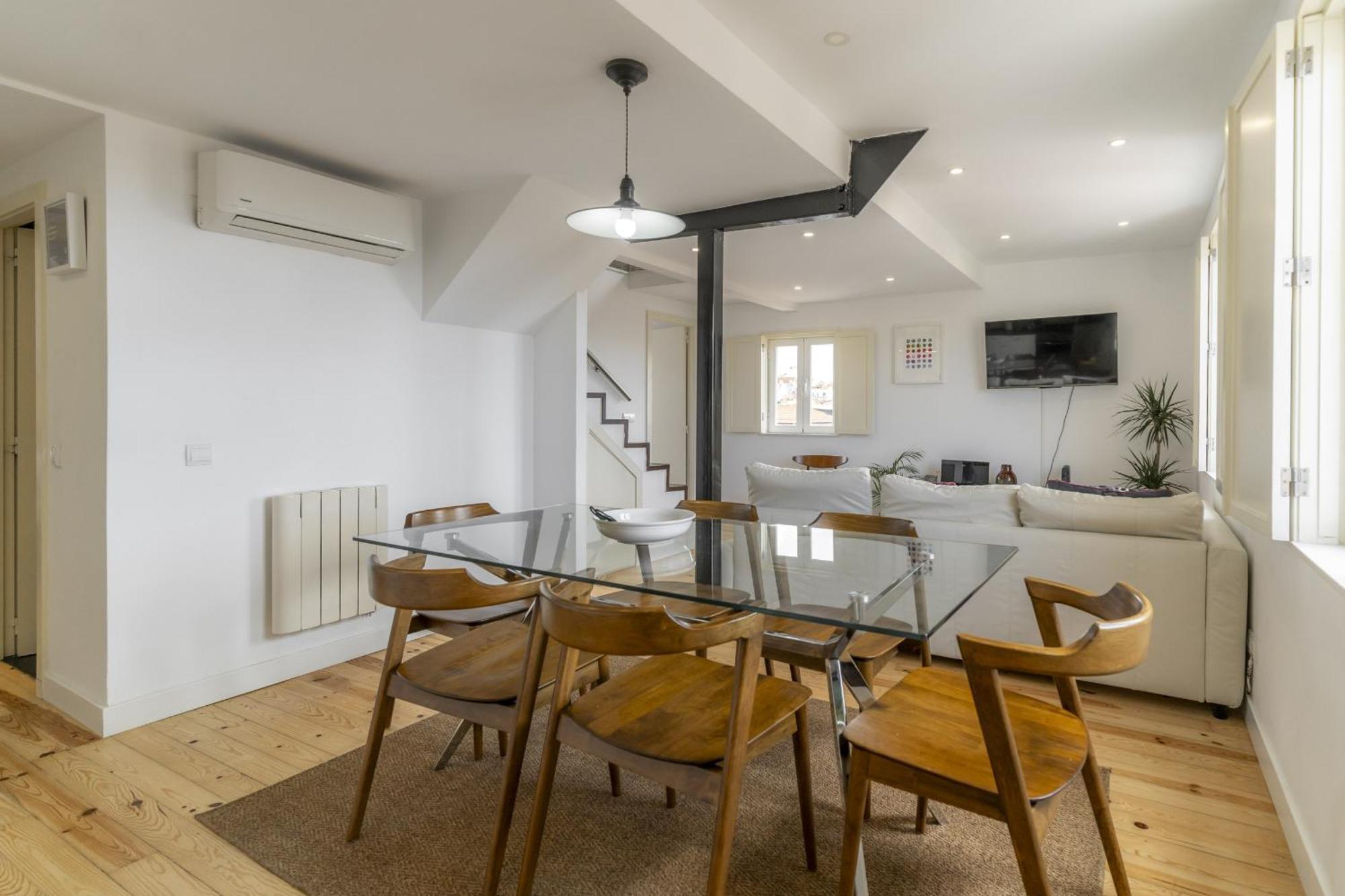 Lv Premier Apartments P.Real- Pi Lisboa Екстериор снимка