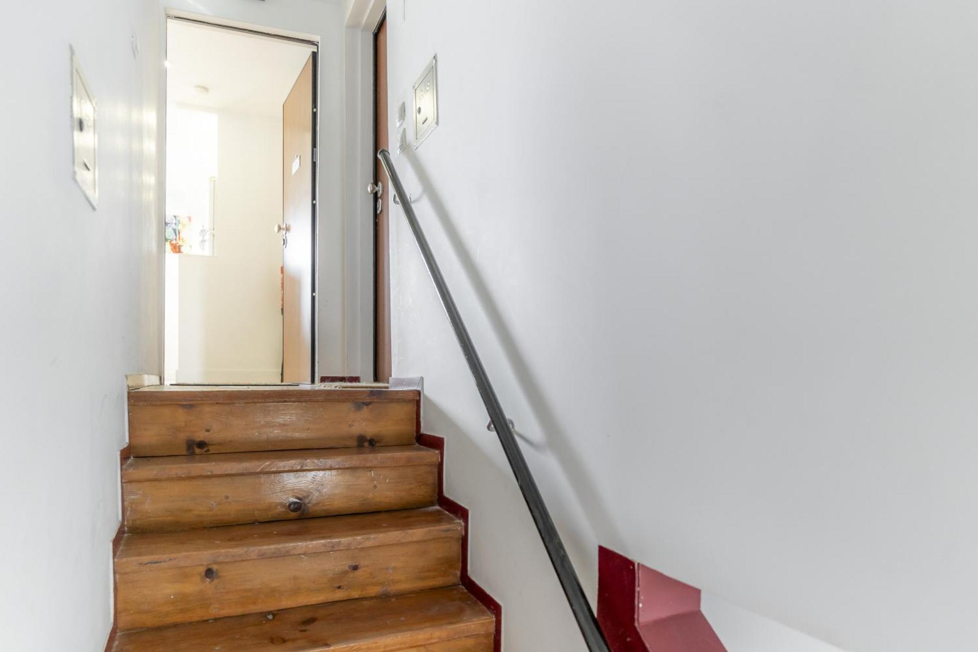 Lv Premier Apartments P.Real- Pi Lisboa Екстериор снимка