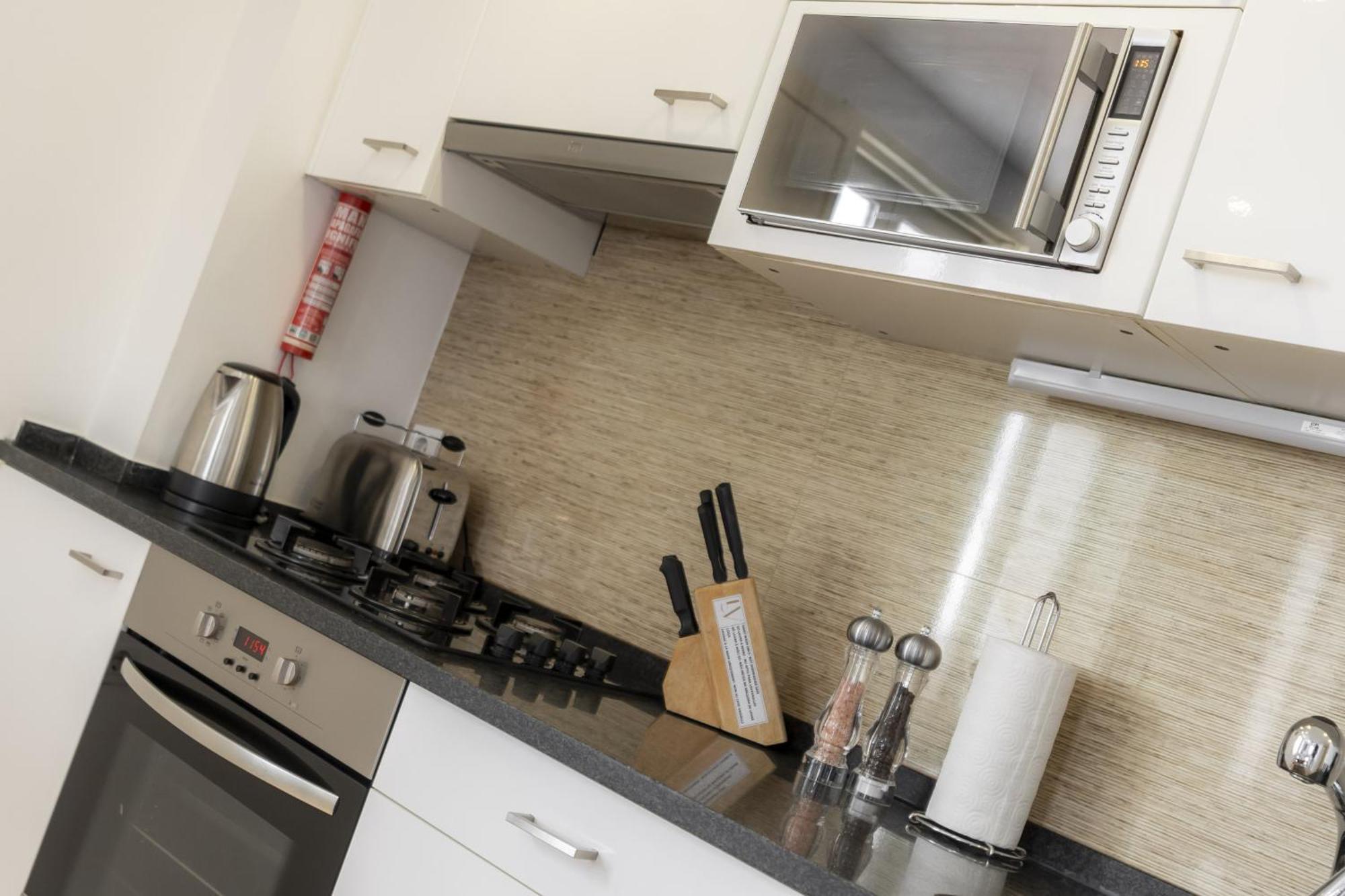 Lv Premier Apartments P.Real- Pi Lisboa Екстериор снимка
