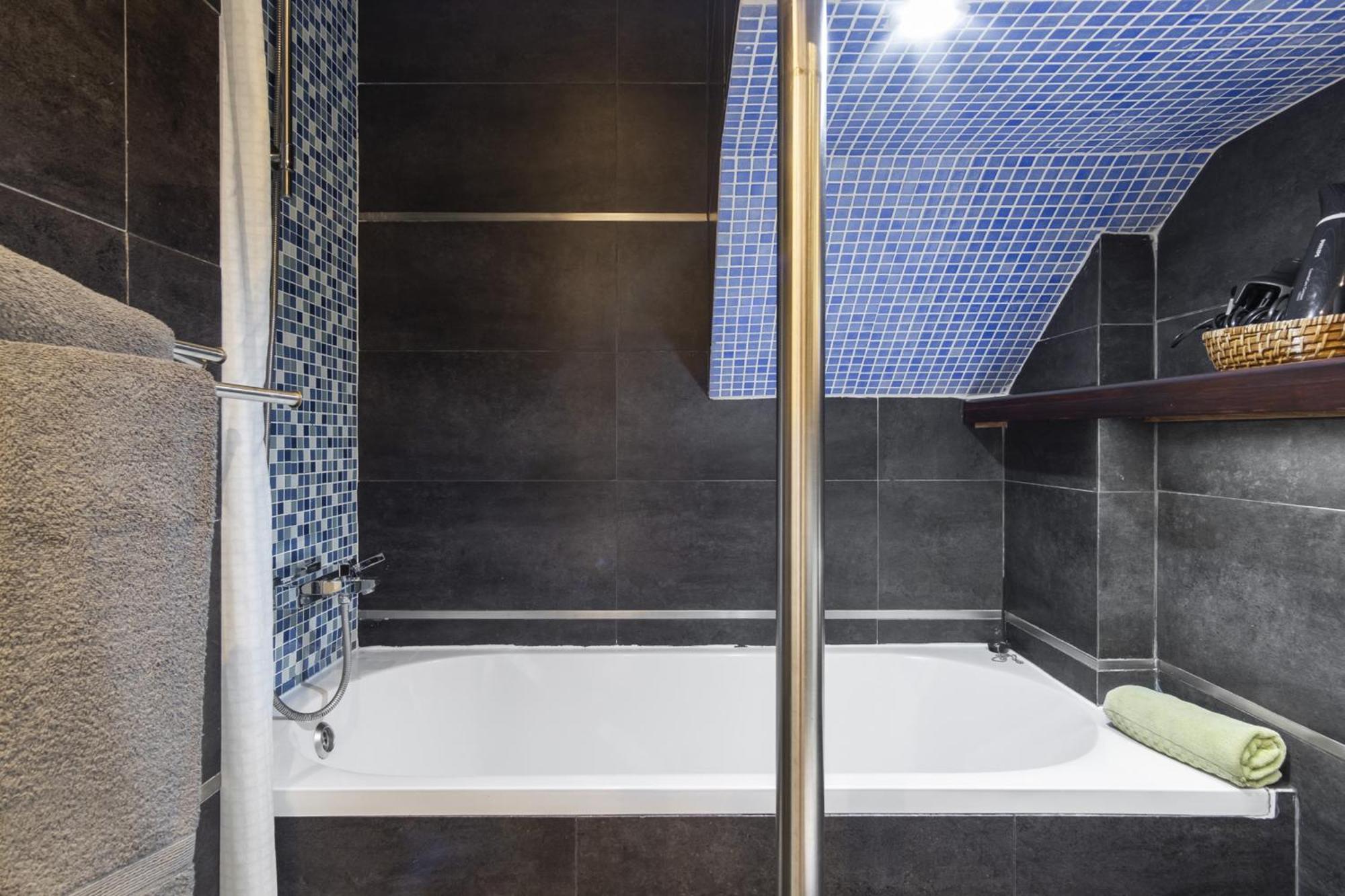 Lv Premier Apartments P.Real- Pi Lisboa Екстериор снимка