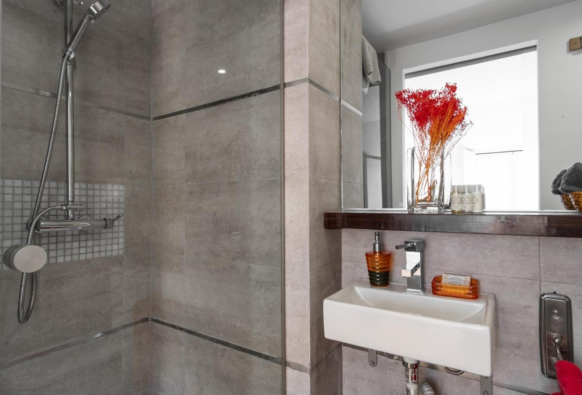 Lv Premier Apartments P.Real- Pi Lisboa Екстериор снимка