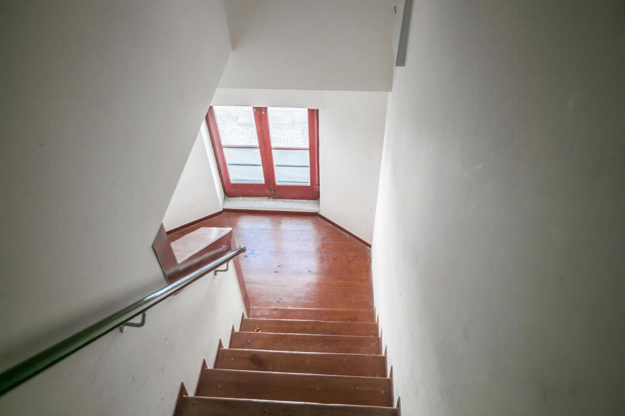 Lv Premier Apartments P.Real- Pi Lisboa Екстериор снимка