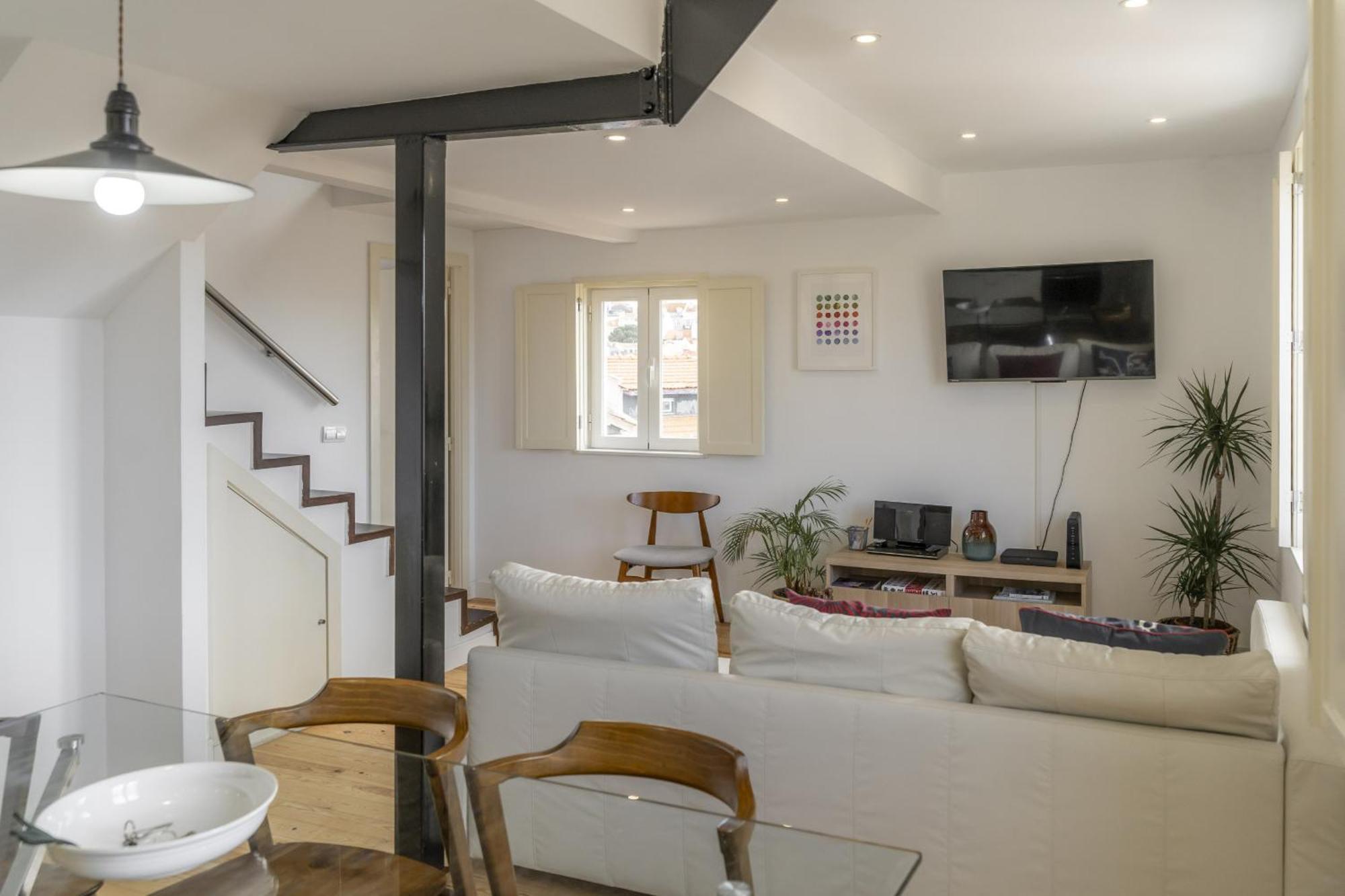 Lv Premier Apartments P.Real- Pi Lisboa Екстериор снимка