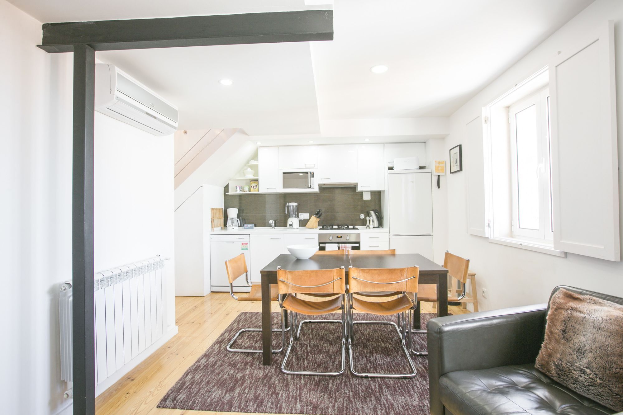 Lv Premier Apartments P.Real- Pi Lisboa Екстериор снимка