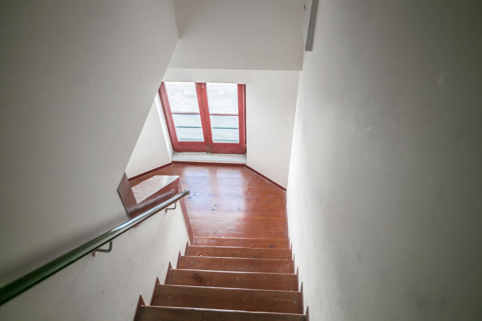 Lv Premier Apartments P.Real- Pi Lisboa Екстериор снимка