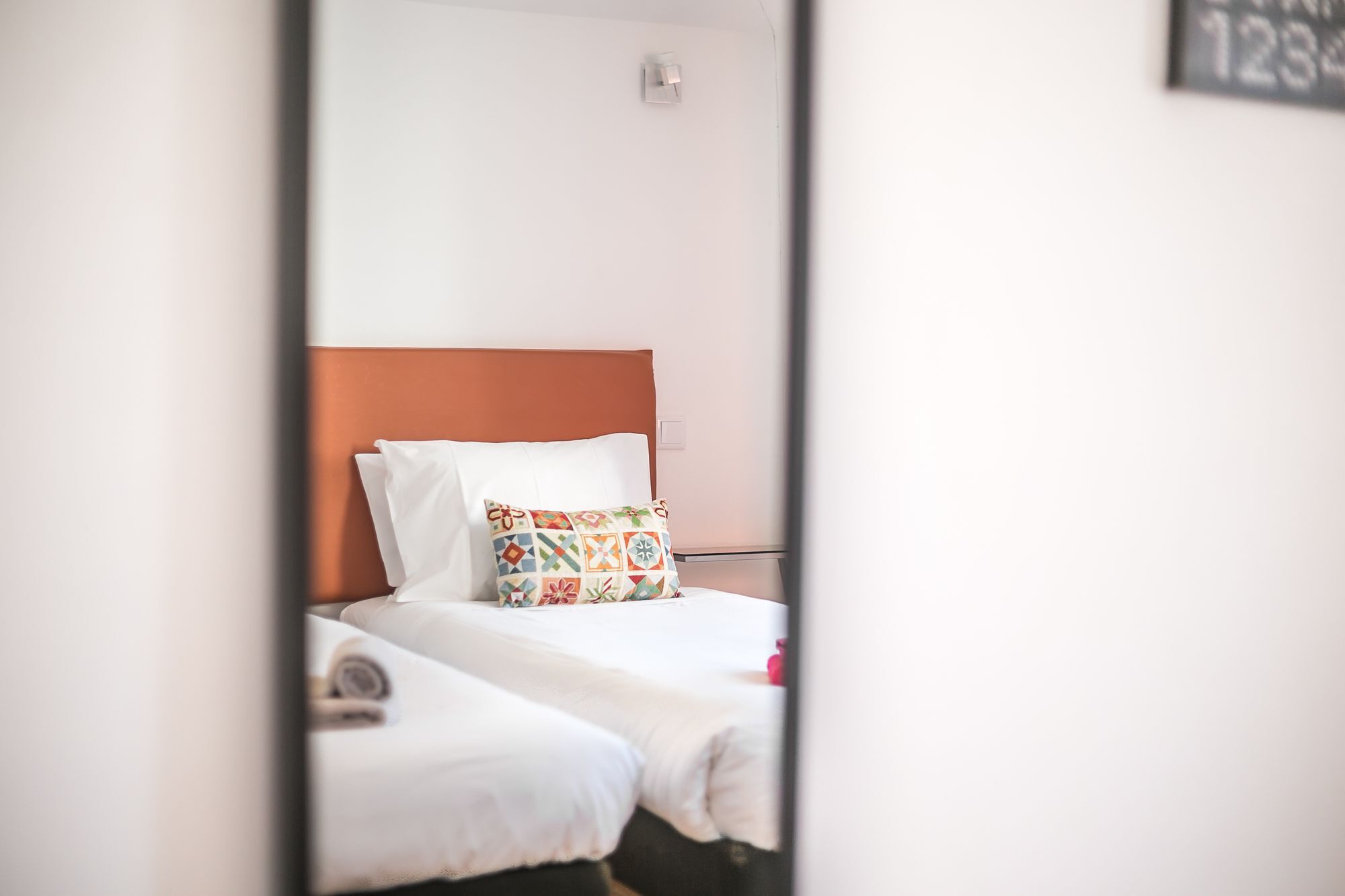 Lv Premier Apartments P.Real- Pi Lisboa Екстериор снимка