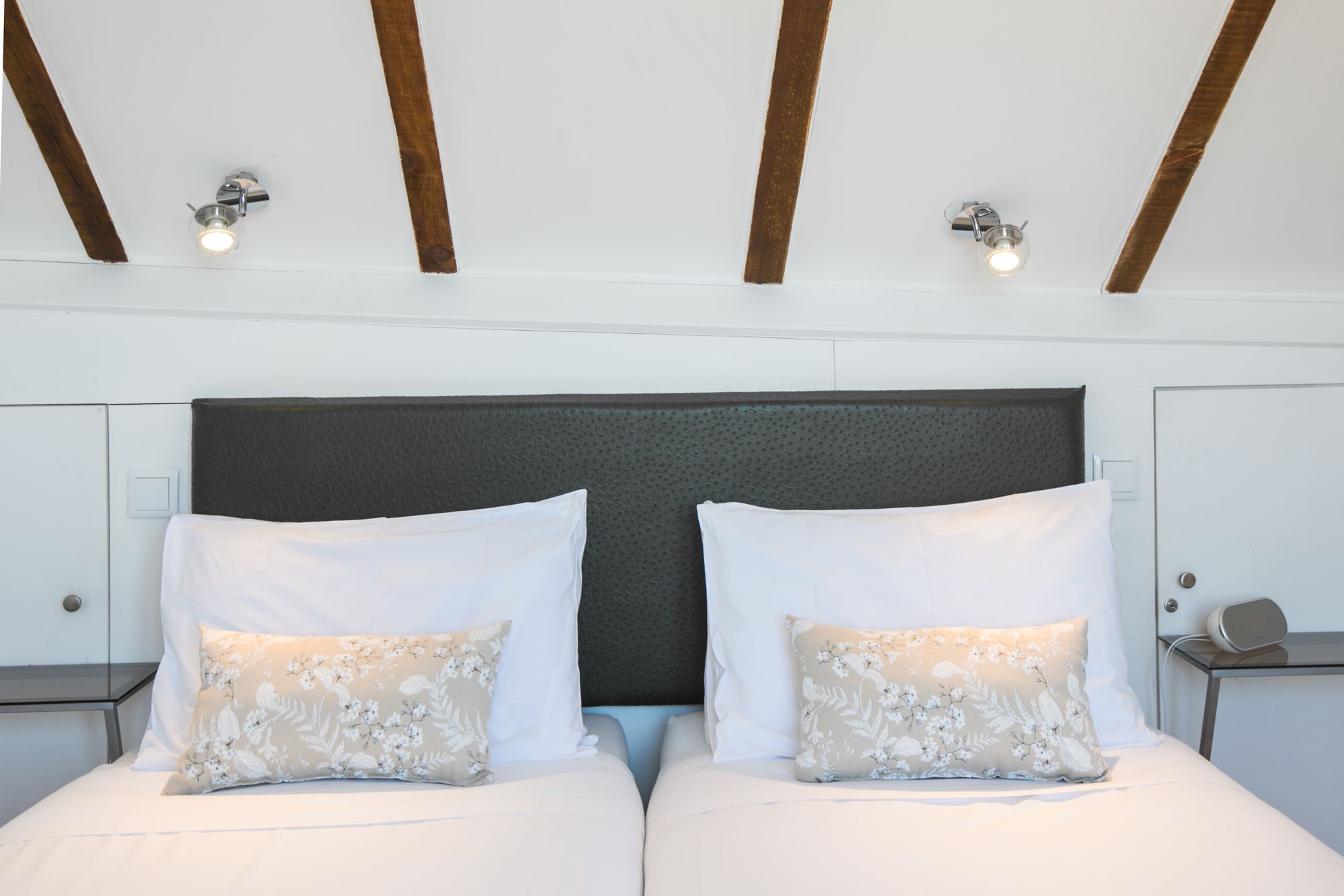 Lv Premier Apartments P.Real- Pi Lisboa Екстериор снимка