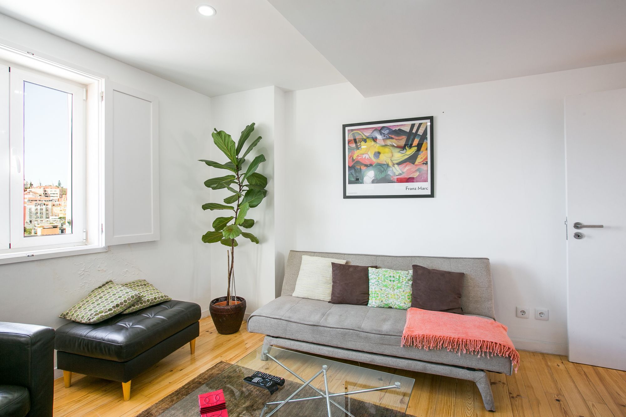 Lv Premier Apartments P.Real- Pi Lisboa Екстериор снимка