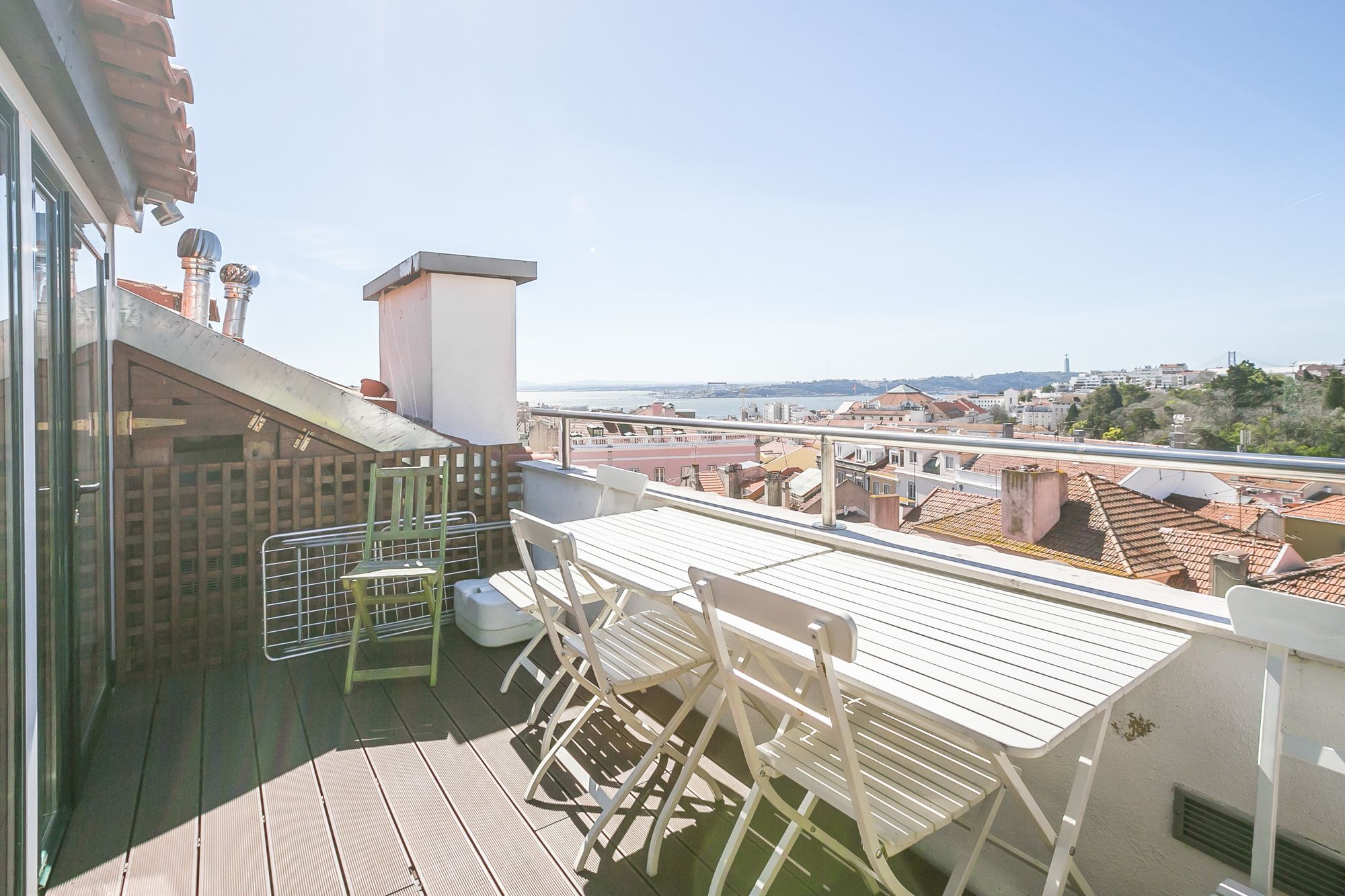 Lv Premier Apartments P.Real- Pi Lisboa Екстериор снимка